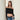 Sophie Off-Shoulder Crop Womwn Top Clothes