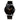 Serena Classic Minimalist Woman Watch