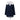 Margot Hooded Cotton Thickened Padded Down Women Faux Fur Coats
