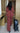 Evelyn Pant Suit
