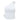 Aurora Off Shoulder Women Top Clothes