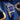 Chloe Radiant Beauty Woman Watch Set