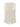 Janelle Vest Women Top Clothes