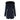 Alina Hoodie WindProof Goose Down Women Coats