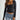 Hannah Blouse Women Top Clothes