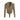 Delilah Bodysuits Women Top Clothes