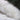 Margot Hooded Cotton Thickened Padded Down Women Faux Fur Coats