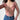 Mila Off Shoulder Women Top Clothes