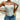 Lily Bustiers Women Top Clothes