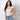 Sophia Crop Women Top Clothes