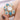 Maya Graceful Moments Fashion Woman Watch