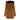 Alina Hoodie WindProof Goose Down Women Coats