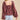 Natalie T-shirts Women Top Clothes