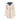 Alina Hoodie WindProof Goose Down Women Coats
