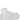 Savannah Crop Women Top Clothes