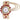 Penelope Stylish Dream Fashion Woman Watch