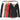 Alina Warm Solid Plush Thickened Long Windproof Women Coats Hooded