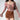 Mila Off Shoulder Women Top Clothes