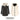 Alina Hoodie WindProof Goose Down Women Coats