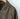Lucy Short Moto Biker Zipper Batwing Sleeve Women Faux Leather Jackets
