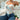 Lily Bustiers Women Top Clothes