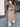 Ava Fall Winter Long Sleeve Women Trench Coat