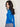 Claire Pullovers Women Top Clothes