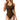 Alina Bodysuit Women Top Clothes