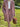 Scarlett Short Suit