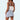Ellie Corset Women Top Clothes