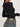 Hannah Crop Women Top Clothes