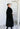 Emerson Casual Warm Thick Soft Fluffy Faux Fur Women Trench Coat