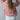 Gabriella Stripe Tie-Up Front Wome Cardigan