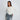 Isla Pullovers Women Top Clothes