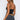 Naomi Corset Women Top Clothes