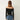 Sophie Off-Shoulder Crop Womwn Top Clothes