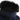 Tatum Hiking Faux Fur Hooded Warm Windproof Women Coats