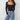 Lily T-Shirts Women Tops Clothes