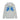 Sloane Hoodies Women Top Clothes