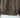 Lucy Short Moto Biker Zipper Batwing Sleeve Women Faux Leather Jackets