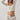 Stella Crop Women Top Clothes