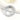 Elegant Moissanite Eternity Ring featuring round-cut stones, VVS1 clarity, perfect for women from your favorite store.