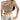 Bella Crop Women Top Clothes
