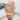 Isabella Modern Style Woman Watch Set