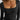 Hannah Blouse Women Top Clothes
