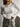 Alice T-Shirt Women Top Clothes