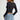 Hannah Blouse Women Top Clothes