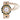 Penelope Stylish Dream Fashion Woman Watch