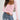 Hannah Blouse Women Top Clothes