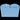 Harper Bustiers Women Tops Clothes